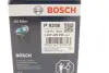 Фільтр масляний Opel Combo / Fiat Doblo 1.3JTD/ CDTI BOSCH 1 457 429 256 (фото 6)