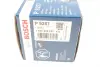 Фільтр масляний Mazda 6 1.8-2.5 02-13/Ford Mondeo 1.8-2.0 00-15 BOSCH 1 457 429 257 (фото 8)