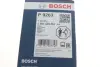 Фильтр масла BOSCH 1 457 429 263 (фото 8)
