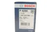 Фильтр масла BOSCH 1 457 429 268 (фото 4)