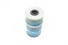 Фільтр масляний MB OM601-602 BOSCH 1 457 429 274 (фото 2)