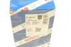 Фільтр масляний 9276 BMW 3(E30) 2,3i - 2,5i 82-89 =&quot;&quot; BOSCH 1457429276 (фото 9)