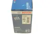 ПАЛИВНИЙ ФІЛЬТР ДИЗ BOSCH 1 457 429 289 (фото 5)