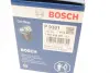 Фильтр масла BOSCH 1 457 429 301 (фото 6)