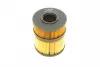 Фільтр оливи BOSCH 1457429302 (фото 4)