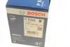 Фільтр оливи BOSCH 1457429302 (фото 7)