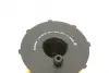 Фільтр масляний Citroen C5/Peugeot 407 2.7HDI 05- BOSCH 1 457 429 307 (фото 5)