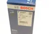 Фільтр масляний Citroen C5/Peugeot 407 2.7HDI 05- BOSCH 1 457 429 307 (фото 7)