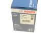 Фільтр масляний MB S-class (W116/W126) -91 BOSCH 1 457 429 610 (фото 7)