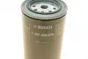 Фільтр паливний диз 9676 DAF (truck) =&quot;&quot; BOSCH 1457429676 (фото 5)