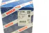 МАСТИЛЬНИЙ ФІЛЬТР 1 457 429 740 BOSCH 1457429740 (фото 10)