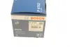 Фільтр масляний 9762 VOLVO XC70,XC90,V70,V40,S80,S70,S40,C70 -10 ="" BOSCH 1457429762 (фото 6)