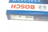 Фільтр повітряний 9775 FORD Escort,Fiesta,Orion -96 =&quot;&quot; BOSCH 1457429775 (фото 6)