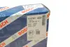 Фільтр повітряний BMW 5 (E34) 2.4ts/2.5tds 88-95 (M51/M21) BOSCH 1 457 429 781 (фото 5)