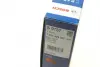 Фільтр повітряний 9787 MB 180E,190E,200E,G230 -94 =&quot;&quot; BOSCH 1457429787 (фото 5)