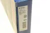 Фільтр повітряний BMW 3 (E36)/5 (E39) 2.5TDS 91-04 (M51) BOSCH 1 457 429 793 (фото 5)