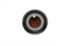 Фільтр повітряний Mitsubishi L300 -03 BOSCH 1 457 429 933 (фото 2)