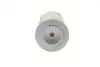Фільтр повітряний Mitsubishi L300 -03 BOSCH 1 457 429 933 (фото 3)