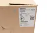 Фільтр повітряний Mitsubishi L300 -03 BOSCH 1 457 429 933 (фото 7)