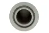 ПОВІТРЯНИЙ ФІЛЬТР BOSCH 1 457 429 942 (фото 2)