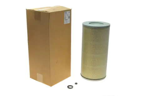 ПОВІТРЯНИЙ ФІЛЬТР BOSCH 1 457 429 946