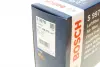 Фільтр повітряний 9970 MB 260E,300E,300GE,G300 -95 ="" BOSCH 1457429970 (фото 5)