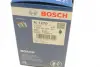 ПАЛИВНИЙ ФІЛЬТР ДИЗ BOSCH 1 457 431 270 (фото 7)