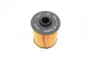 Фільтр паливний MB C-class (W202)/M-class (W163)/E-class (W210) 97-05 BOSCH 1 457 431 704 (фото 4)