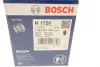 Фільтр паливний Renault Trafic/Master 1.9-2.5DCi BOSCH 1 457 431 720 (фото 6)