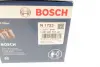 Фільтр паливний Fiat Scudo/Citroen Jumpy/Peugeot Expert 2.0JTD/HDI 07- BOSCH 1 457 431 723 (фото 11)