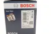 Фільтр паливний Renault Trafic/Master 1.9-2.5TDCi BOSCH 1 457 431 724 (фото 7)