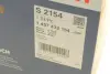 Фільтр повітряний BOSCH 1457432154 (фото 6)
