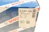 Повітряний фільтр BOSCH 1 457 432 183 (фото 7)