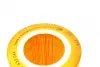 Фільтр повітряний 3044 SMART Cabrio,MC01,Fortwo 0,8CDI 99- ="" BOSCH 1457433044 (фото 2)