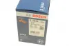 Фільтр повітряний 3044 SMART Cabrio,MC01,Fortwo 0,8CDI 99- ="" BOSCH 1457433044 (фото 7)