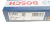 Фільтр повітряний 3055 CHEVROLET/OPEL Corsa/Combo/Meriva/Tigra \&#039;\&#039;1.3-1.7 \&#039;\&#039;01-10 =&quot;&quot; BOSCH 1457433055 (фото 4)