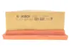 Фільтр повітряний 3058 VW/SEAT,SKODA Caddy,Polo,Cordoba,Ibiza =&quot;&quot; BOSCH 1457433058 (фото 3)