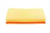 Фільтр повітряний VW Caddy III 1.4 04-06/ Golf IV 1.6i 16V 00-06/Skoda Octavia 04-06/Fabia 1.4 00-07 BOSCH 1 457 433 059 (фото 2)
