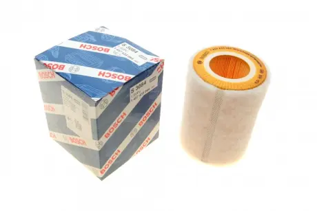 Фільтр повітря BOSCH 1457433084