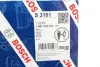 Фільтр повітряний 3101 BMW 520i,540i,545i,645i,650i =&quot;&quot; BOSCH 1457433101 (фото 7)