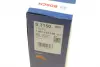 Фільтр повітряний Citroen C4/Peugeot 206-307 1.4-2.0 HDI 00- BOSCH 1 457 433 150 (фото 5)