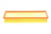 Фільтр повітряний Peugeot Partner 1.6 16V 01-08 BOSCH 1 457 433 159 (фото 2)