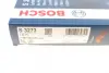 Фільтр повітряний Nissan Micra 1.0-1.4 i 92-10/Note 1.4 i 06-12 BOSCH 1 457 433 273 (фото 7)