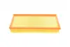 Фільтр повітряний 3319 VW/SKODA/SEAT Polo,Fabia,Roomster,Cordoba,Ibiza 01-09 =&quot;&quot; BOSCH 1457433319 (фото 2)