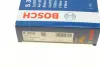 Фільтр повітряний 3319 VW/SKODA/SEAT Polo,Fabia,Roomster,Cordoba,Ibiza 01-09 =&quot;&quot; BOSCH 1457433319 (фото 5)