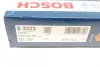 Фільтр повітряний 3323 VOLVO/FORD C30,S40,V50,Focus =&quot;&quot; BOSCH 1457433323 (фото 7)