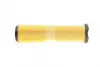 Фільтр повітряний MB E-class (W211) 2.2CDI 02-09 (OM646) BOSCH 1 457 433 333 (фото 3)