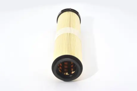 Фільтр повітряний MB E-class (W211)/S-class (W220) 3.2D 02-09 BOSCH 1 457 433 334