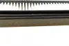 Фільтр повітряний Mitsubishi Pajero 2.5-3.5 00- BOSCH 1 457 433 339 (фото 5)