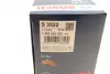 Фільтр повітряний 3522 MB C200,C230 2,0-2,3 00-04 =&quot;&quot; BOSCH 1457433522 (фото 7)